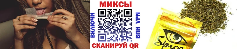 Бутират BDO 33%  нарко площадка телеграм  Лодейное Поле 