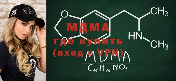 прущая мука Алексин