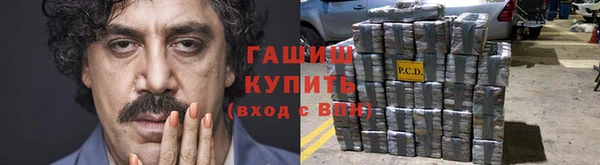 гашик Аркадак