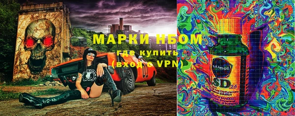 мдпв Валдай