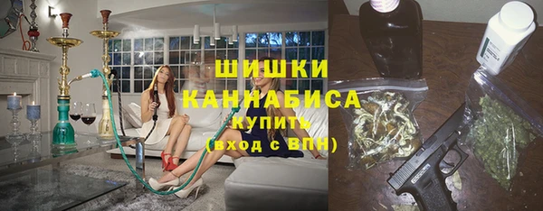 шишки Алексеевка
